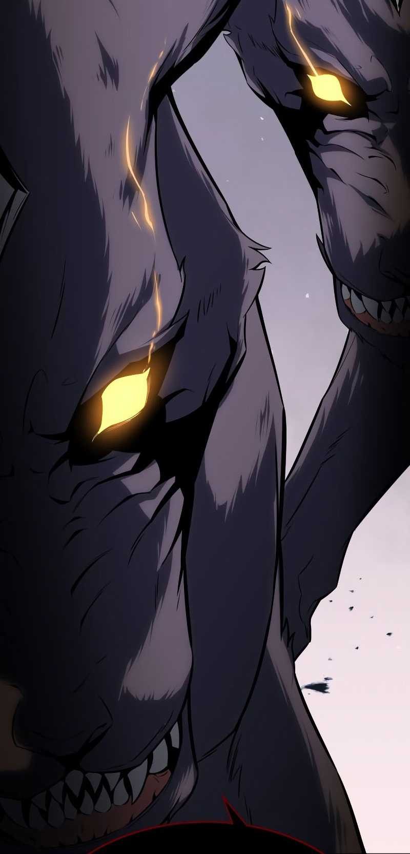 I Killed An Academy Player Chapter 04 Gambar 85