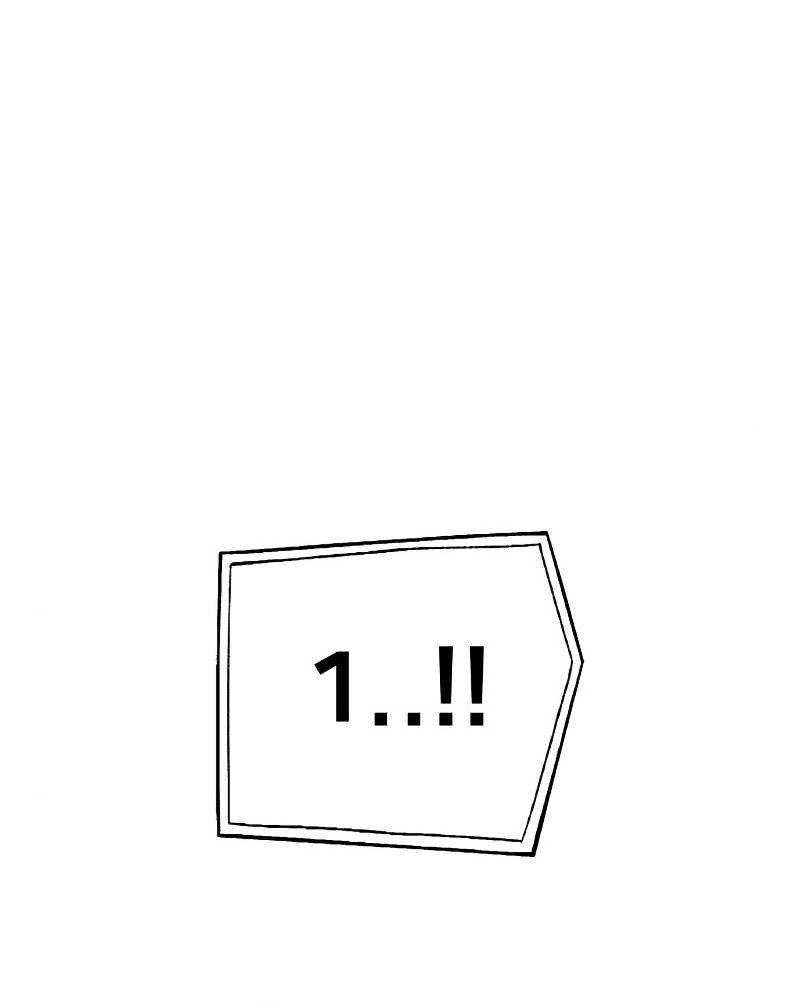 I Killed An Academy Player Chapter 04 Gambar 88