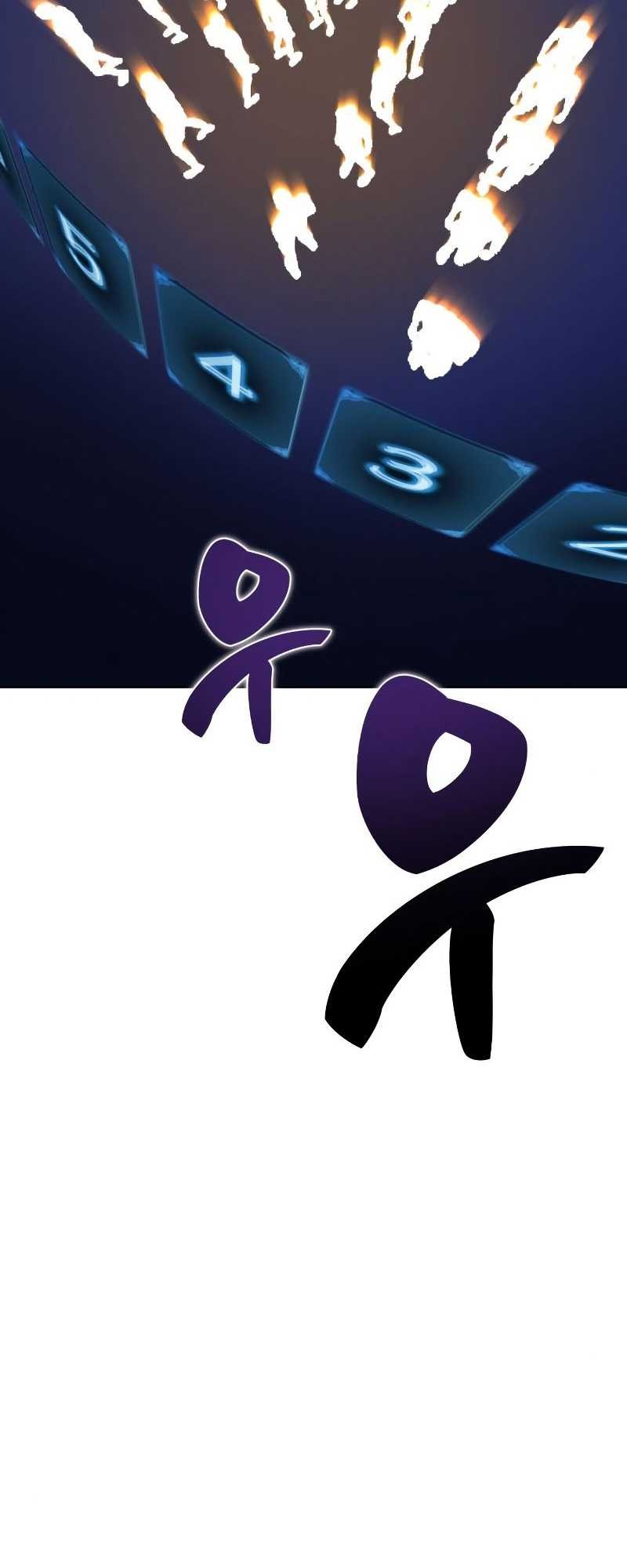 I Killed An Academy Player Chapter 04 Gambar 61