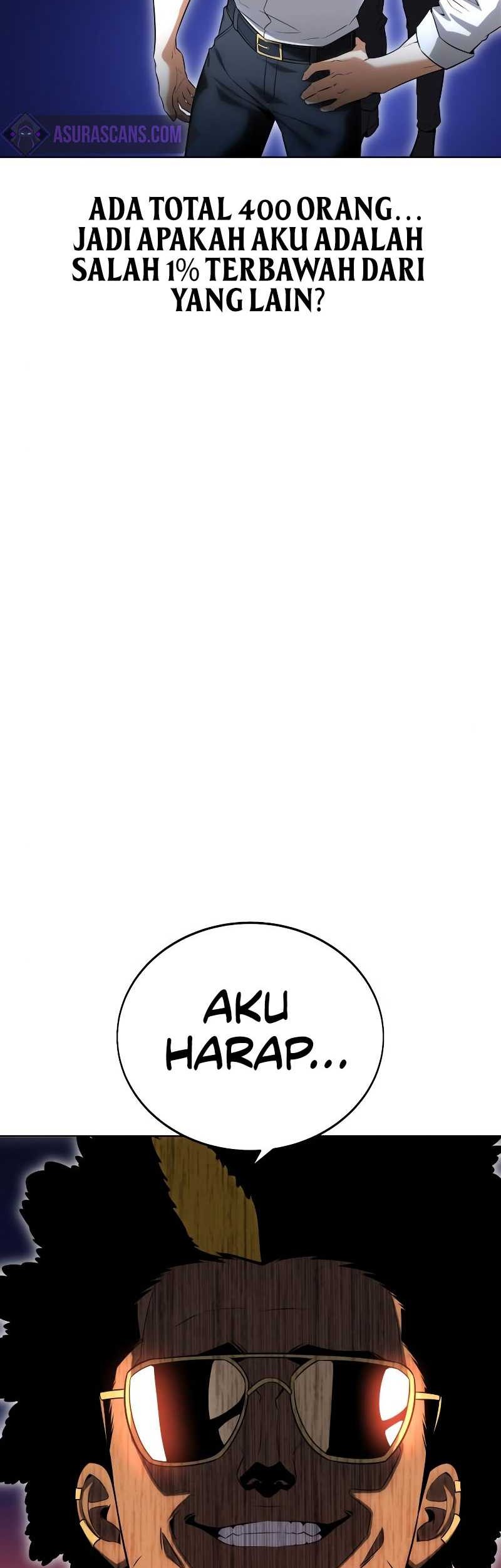 I Killed An Academy Player Chapter 04 Gambar 59