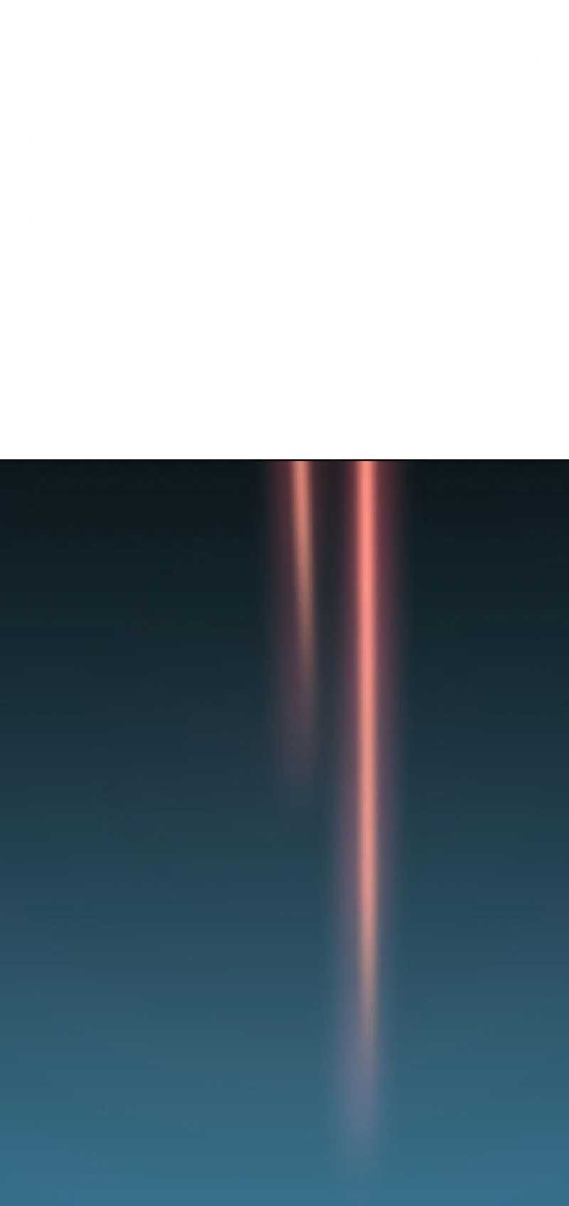 I Killed An Academy Player Chapter 04 Gambar 93