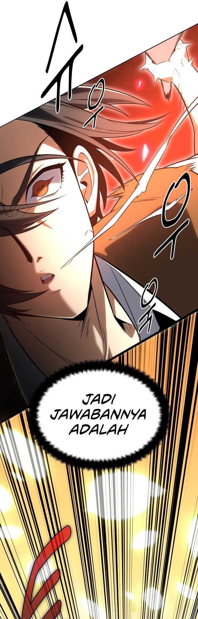 I Killed An Academy Player Chapter 04 Gambar 89