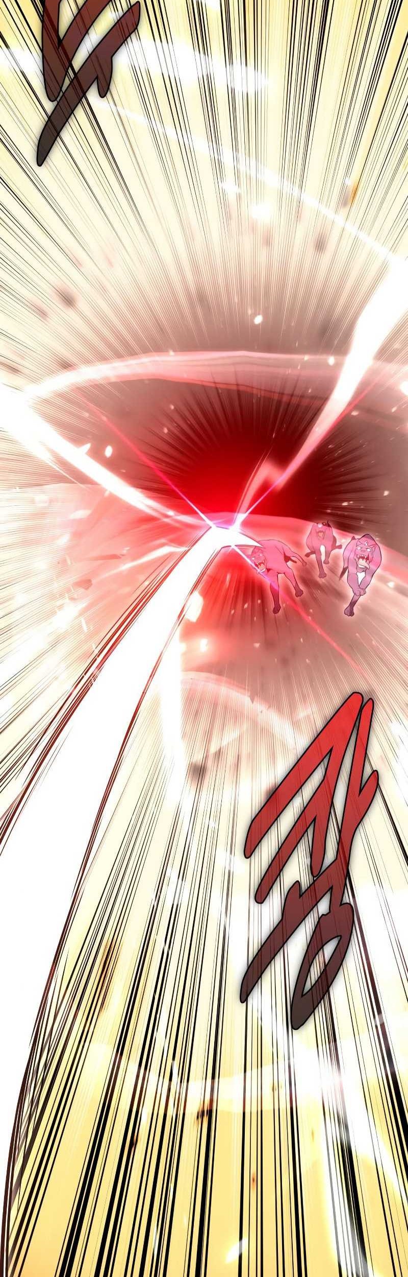 I Killed An Academy Player Chapter 04 Gambar 90