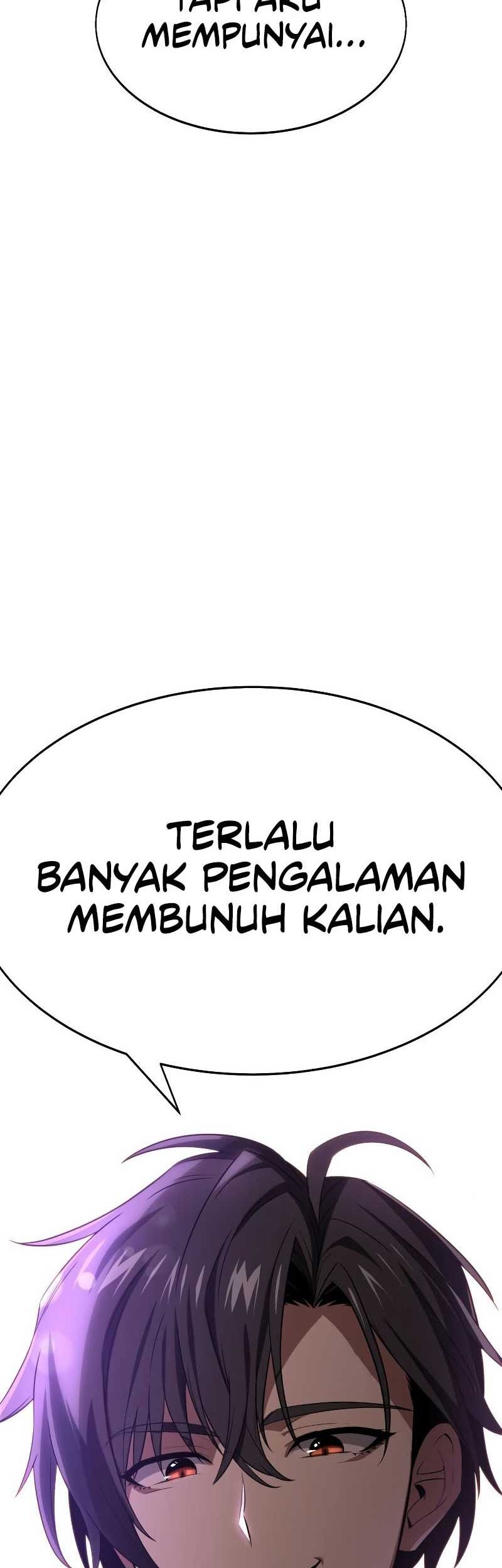 I Killed An Academy Player Chapter 04 Gambar 97