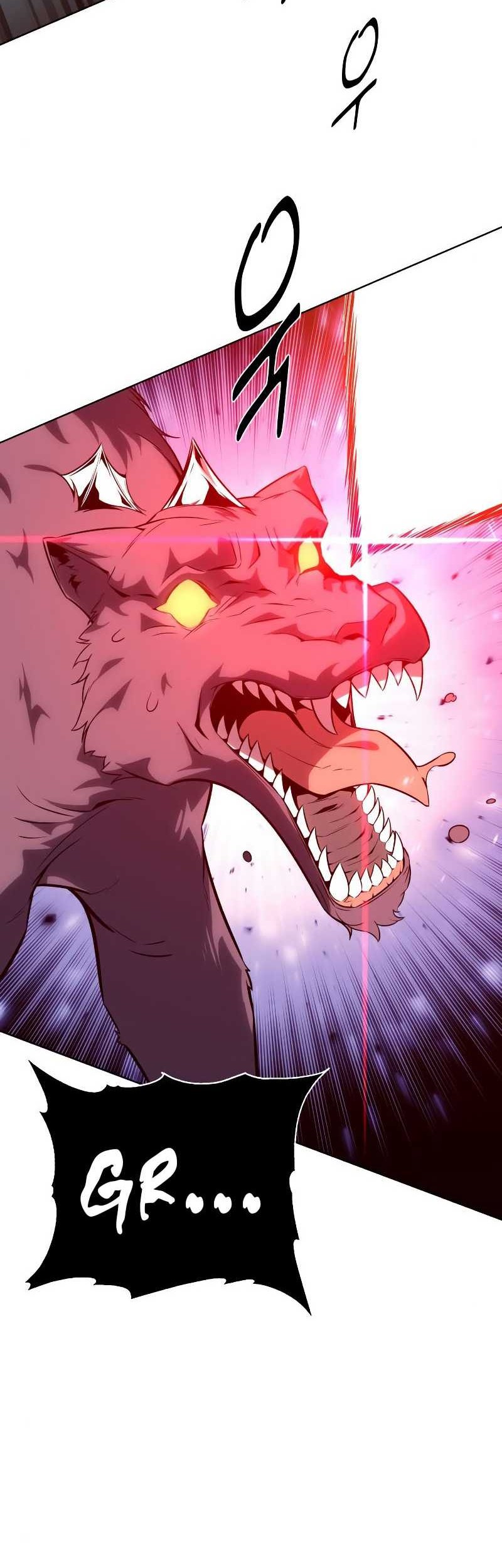 I Killed An Academy Player Chapter 04 Gambar 95