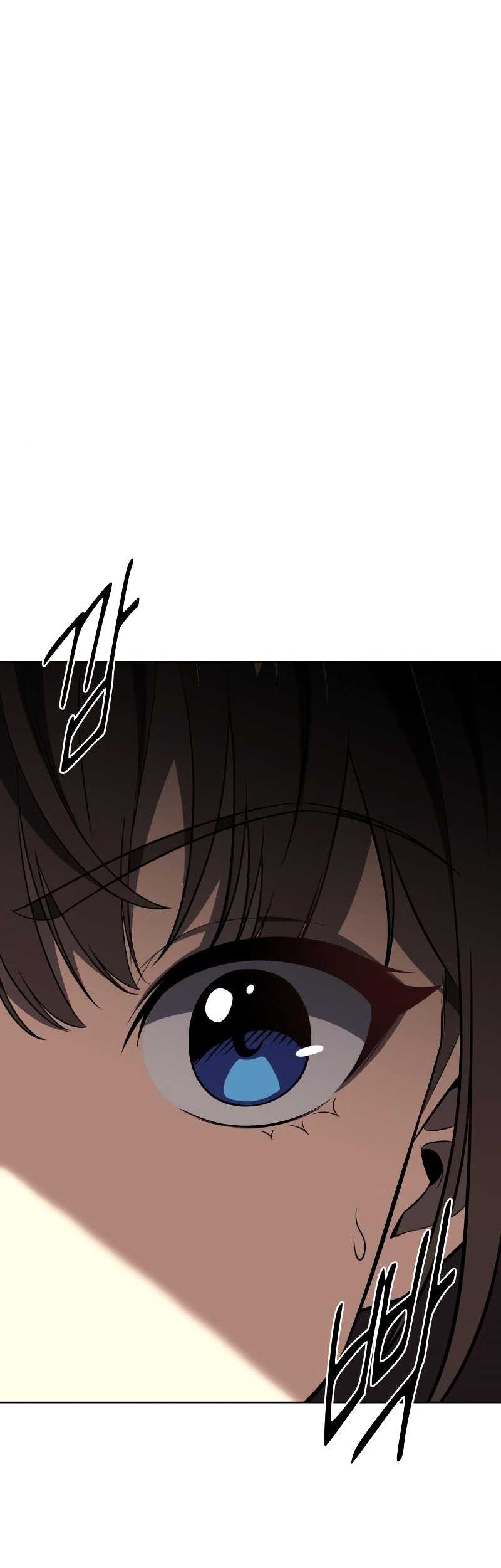 Manhwa I Killed An Academy Player Chapter 04 gambar nomor 2