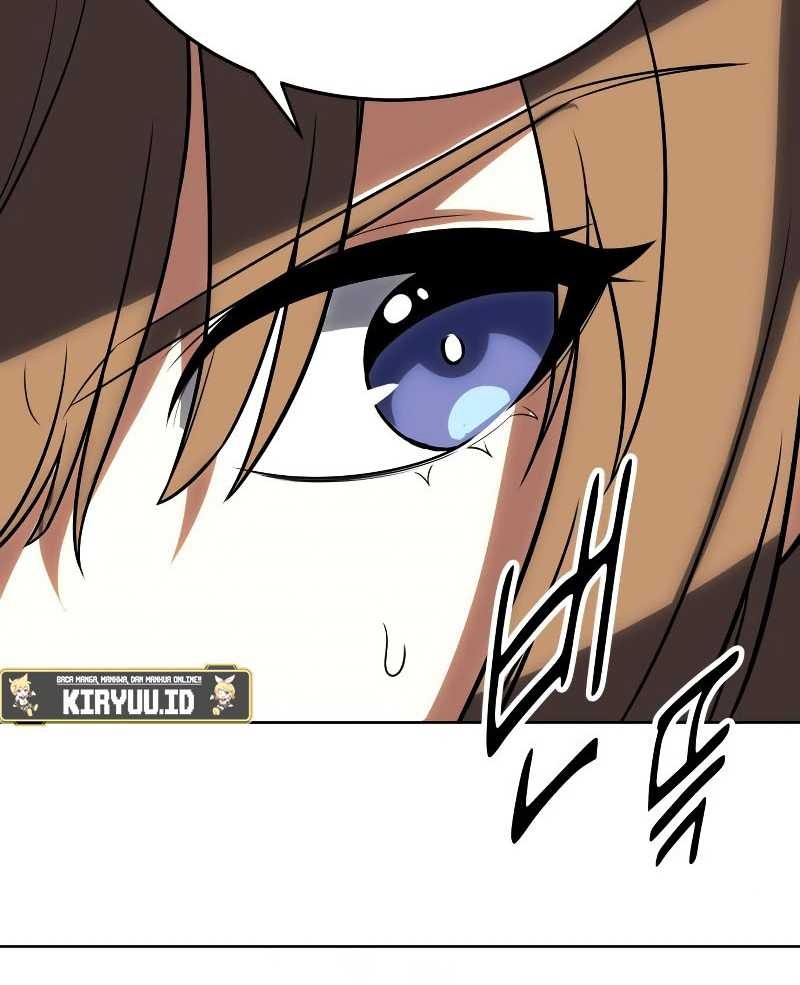 I Killed An Academy Player Chapter 04 Gambar 11