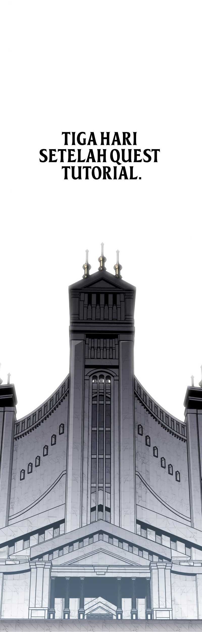 I Killed An Academy Player Chapter 04 Gambar 15