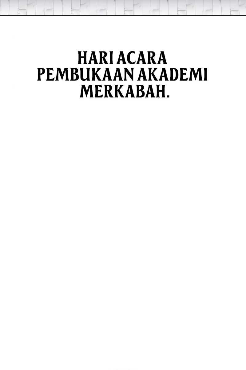 I Killed An Academy Player Chapter 04 Gambar 16