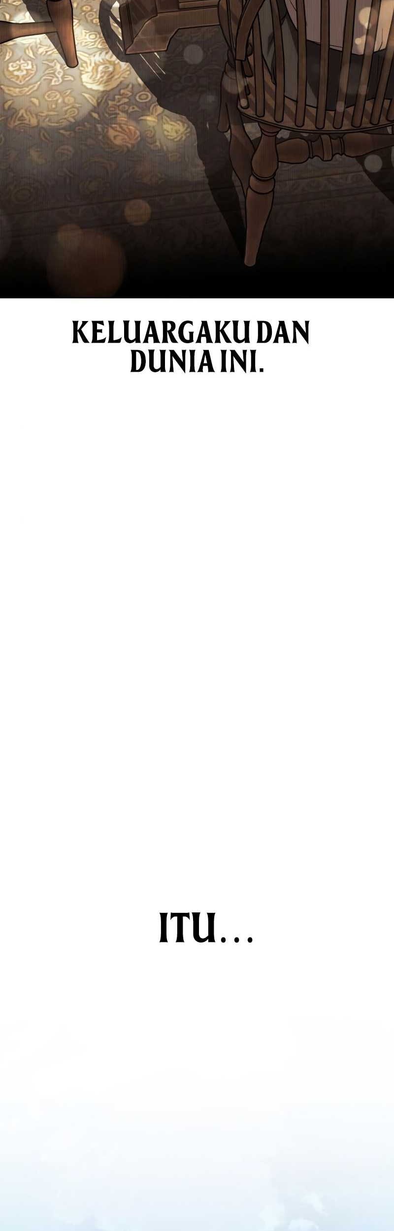 I Killed An Academy Player Chapter 04 Gambar 24