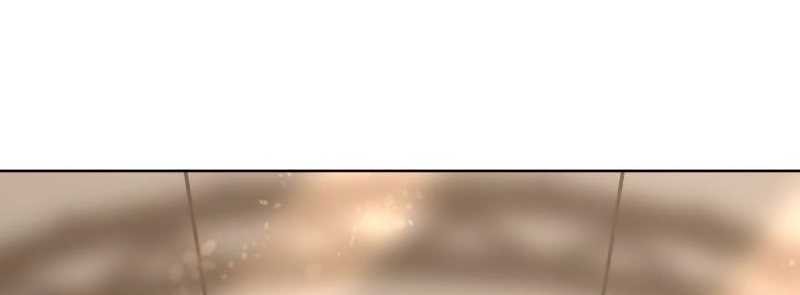 I Killed An Academy Player Chapter 04 Gambar 26