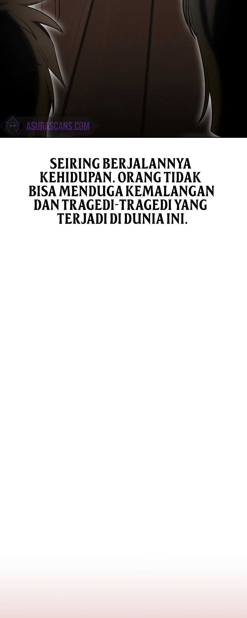 I Killed An Academy Player Chapter 04 Gambar 36