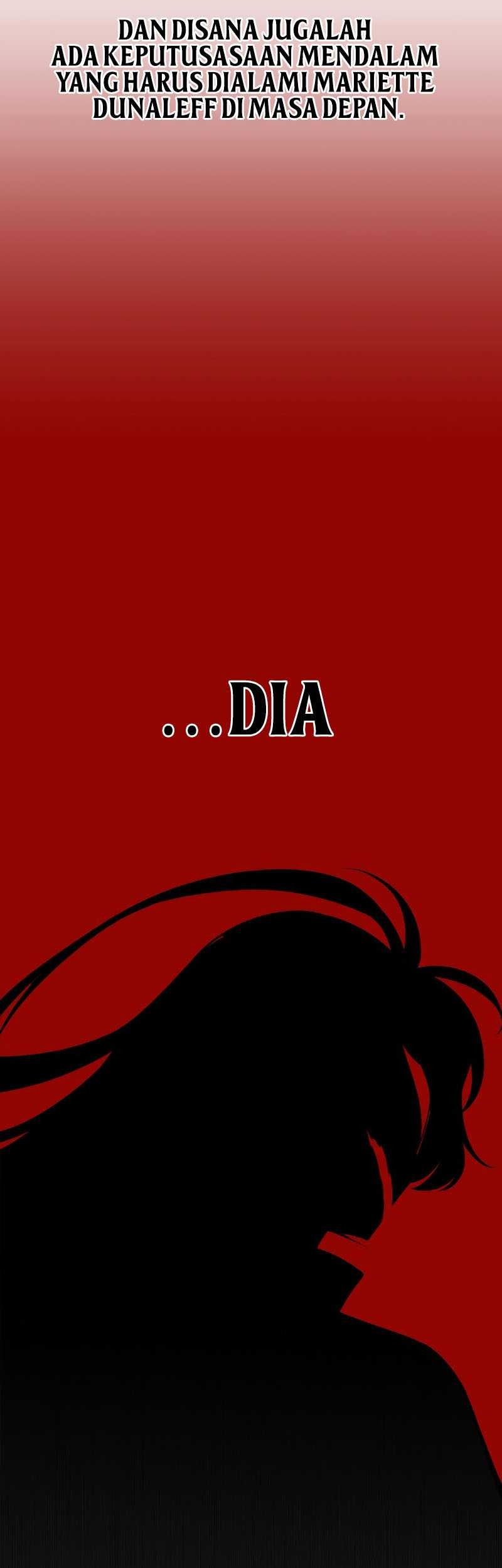 I Killed An Academy Player Chapter 04 Gambar 37