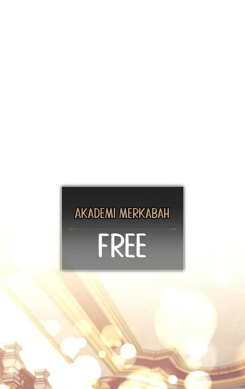 I Killed An Academy Player Chapter 04 Gambar 41