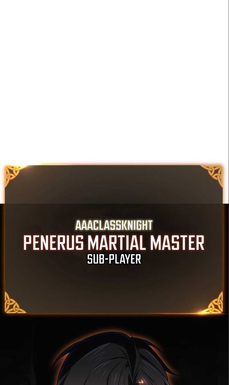 I Killed An Academy Player Chapter 03 Gambar 66