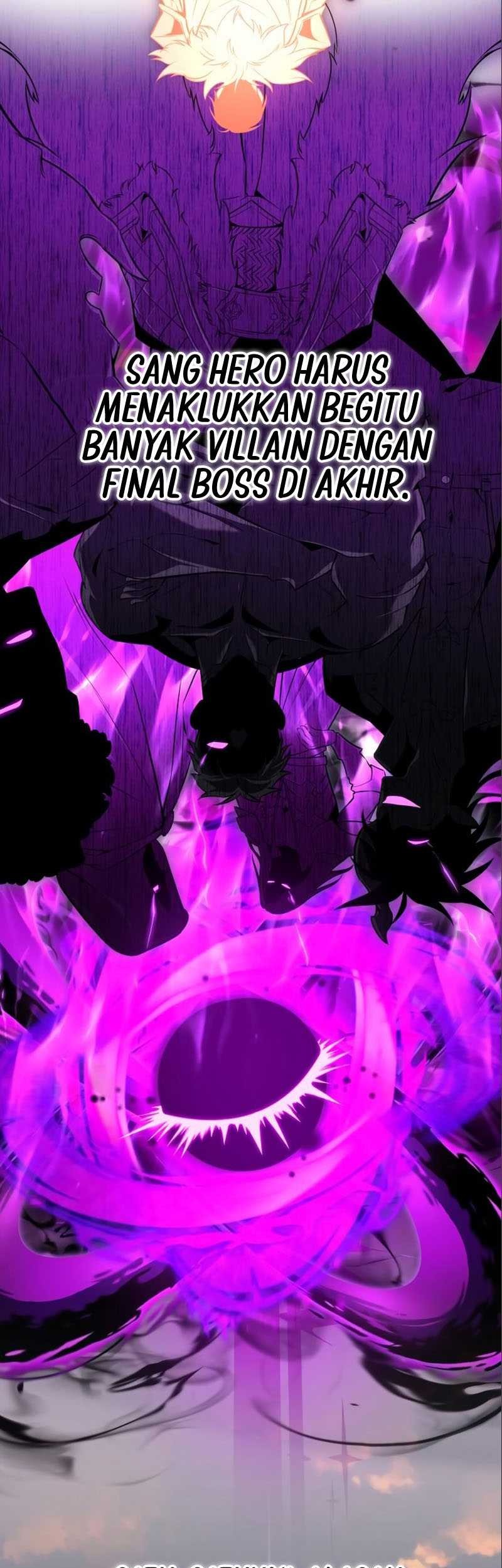 I Killed An Academy Player Chapter 03 Gambar 63