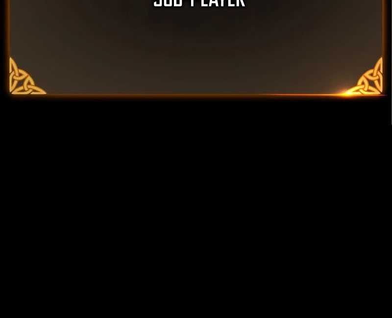 I Killed An Academy Player Chapter 03 Gambar 38