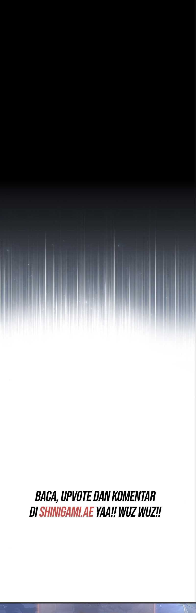 I Killed An Academy Player Chapter 03 Gambar 39