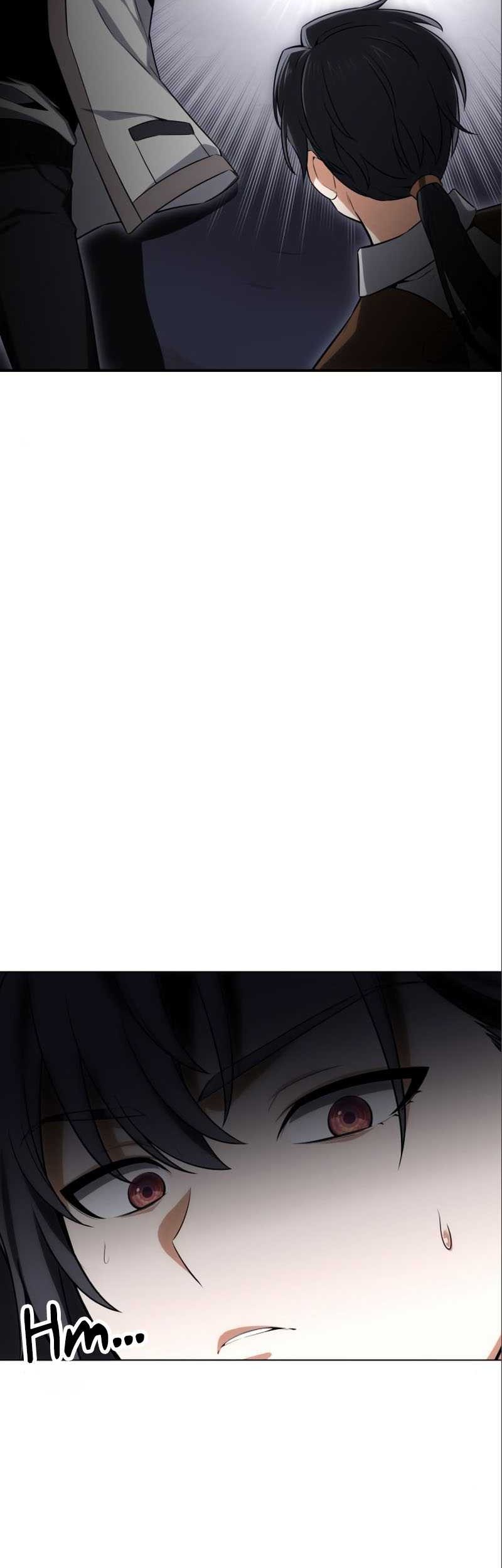 I Killed An Academy Player Chapter 03 Gambar 49