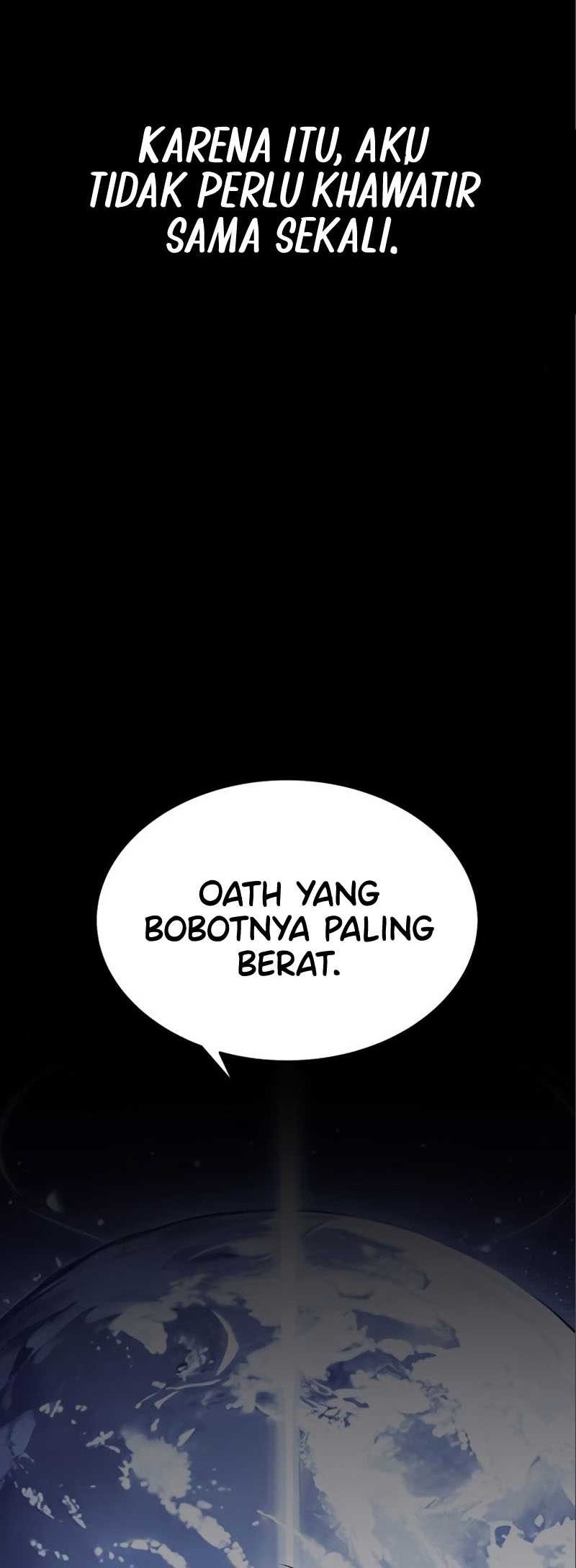 I Killed An Academy Player Chapter 03 Gambar 94