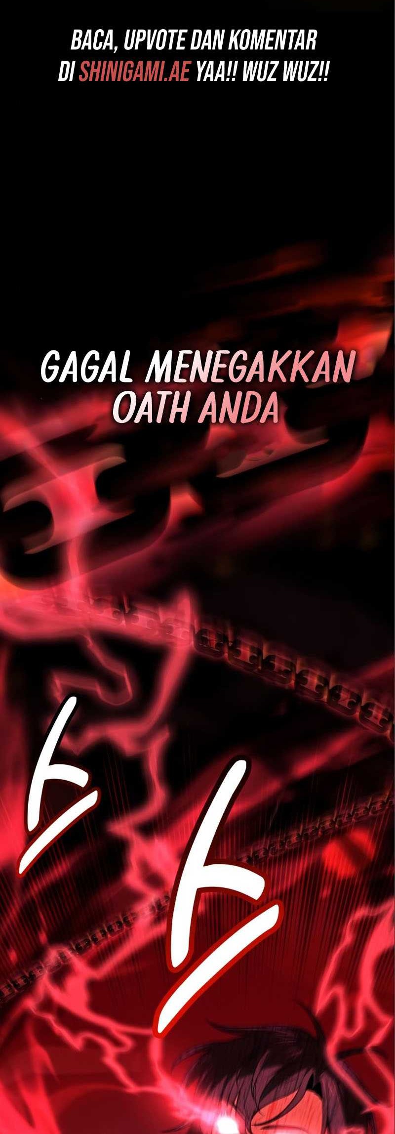 I Killed An Academy Player Chapter 03 Gambar 98