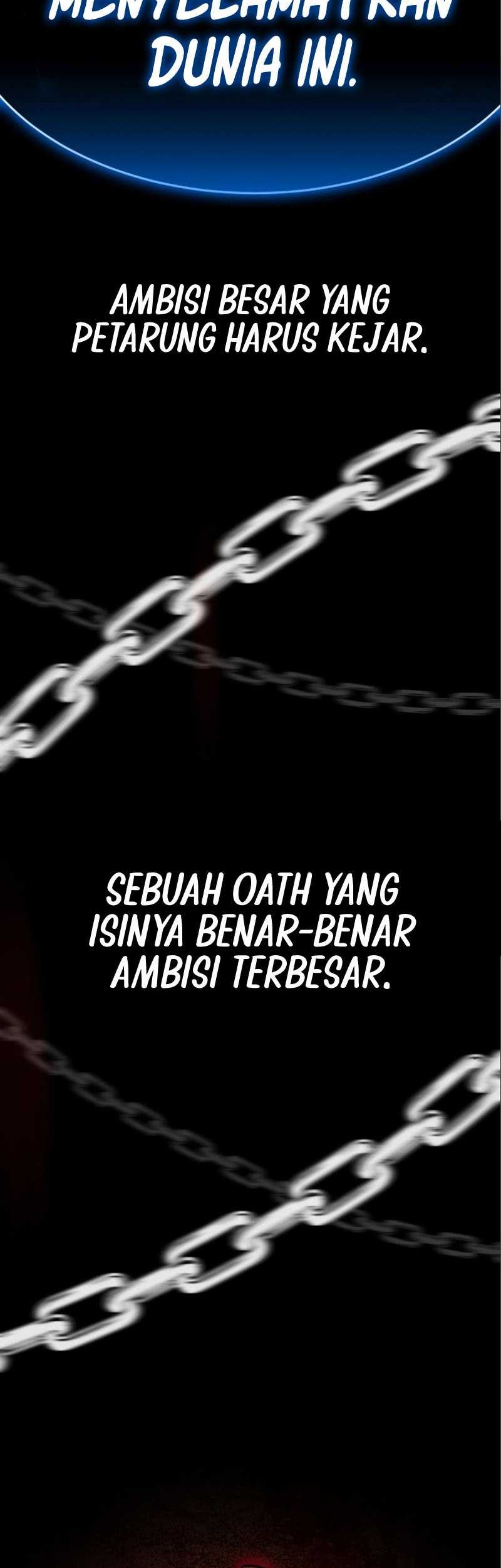 I Killed An Academy Player Chapter 03 Gambar 96