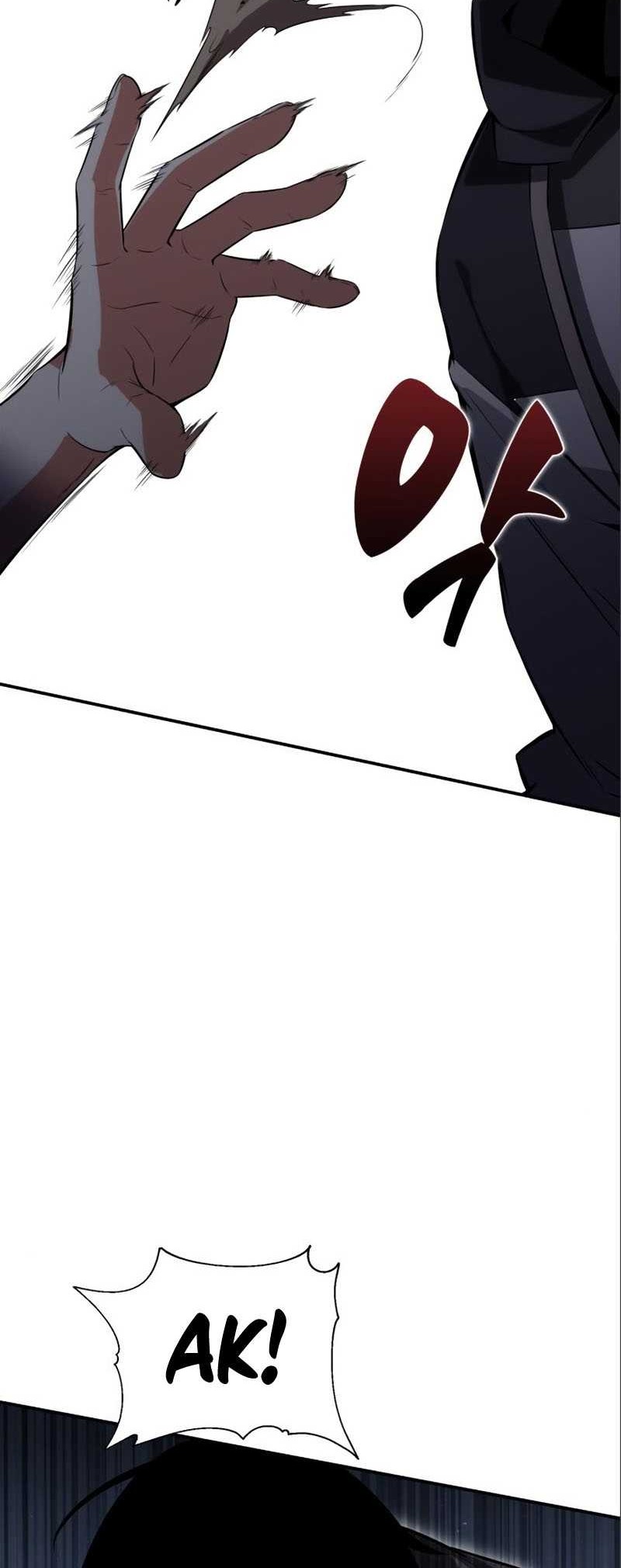 I Killed An Academy Player Chapter 03 Gambar 9