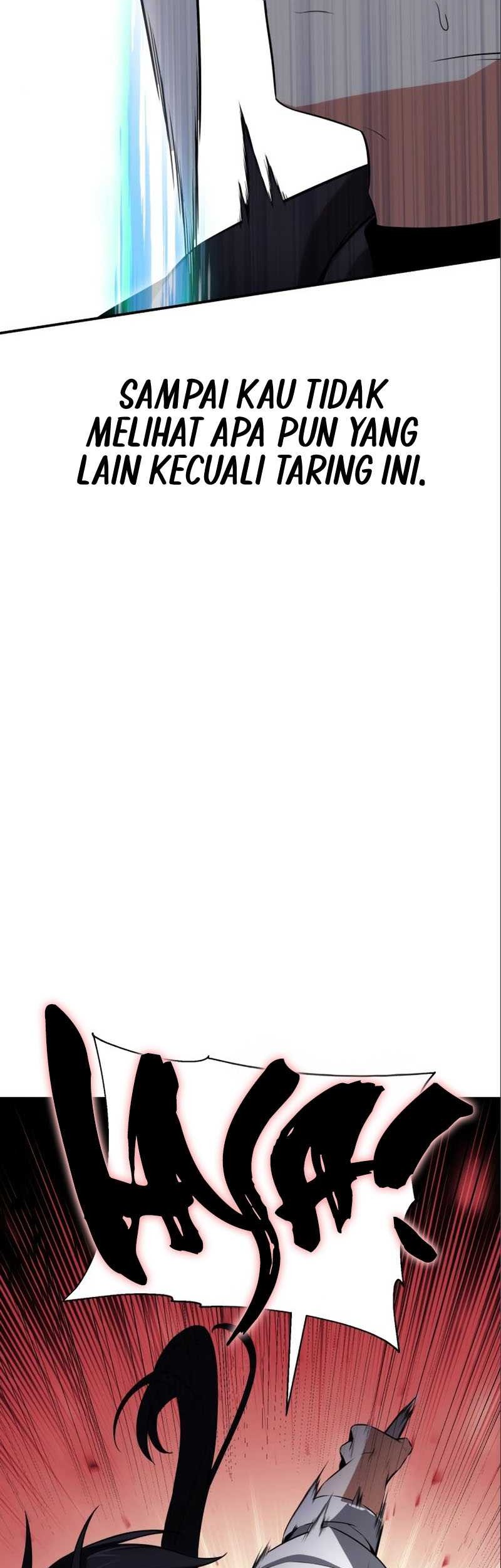 I Killed An Academy Player Chapter 03 Gambar 16