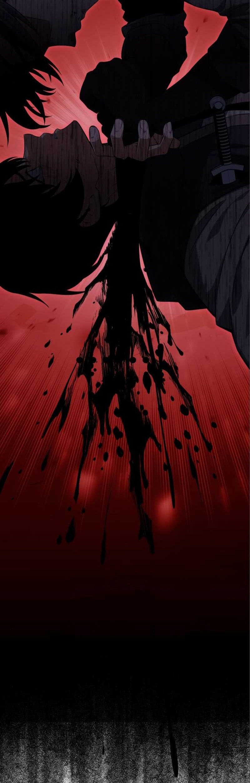 I Killed An Academy Player Chapter 03 Gambar 27