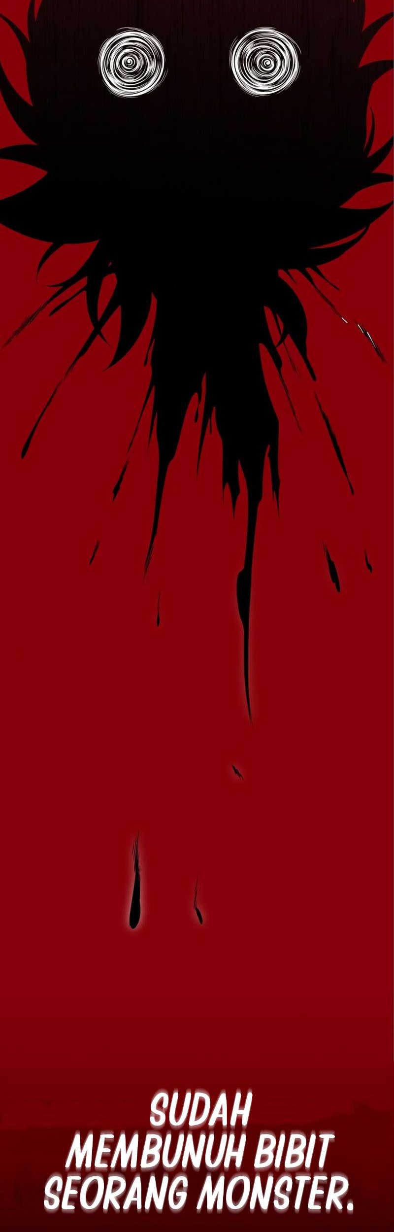 I Killed An Academy Player Chapter 03 Gambar 32