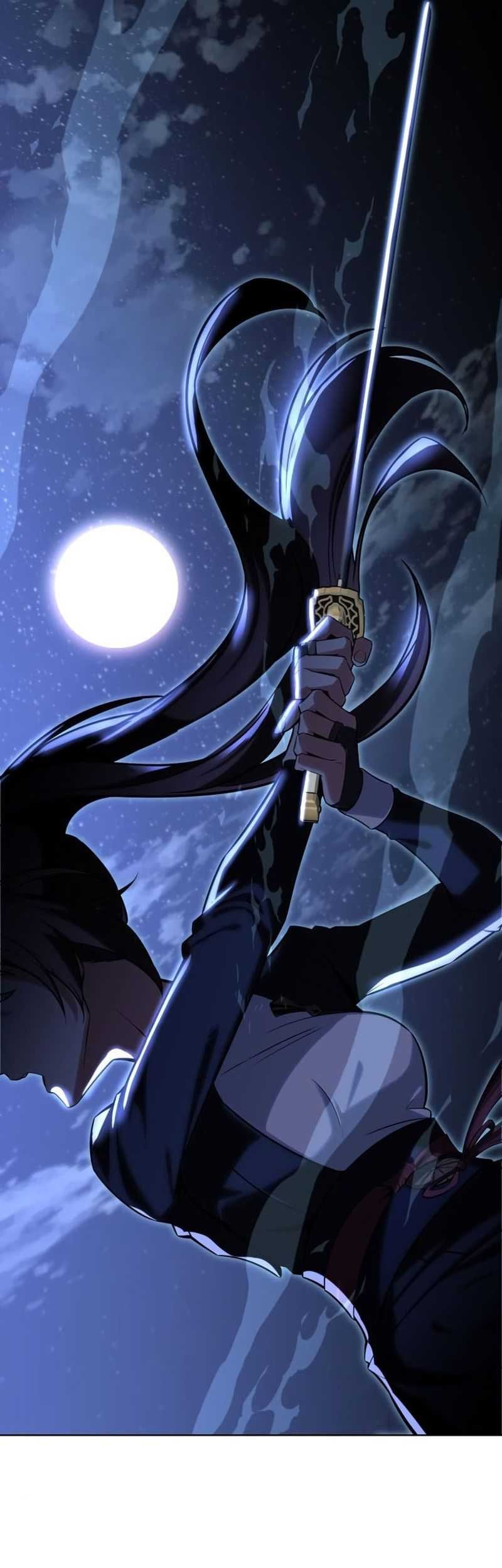 I Killed An Academy Player Chapter 02 Gambar 50