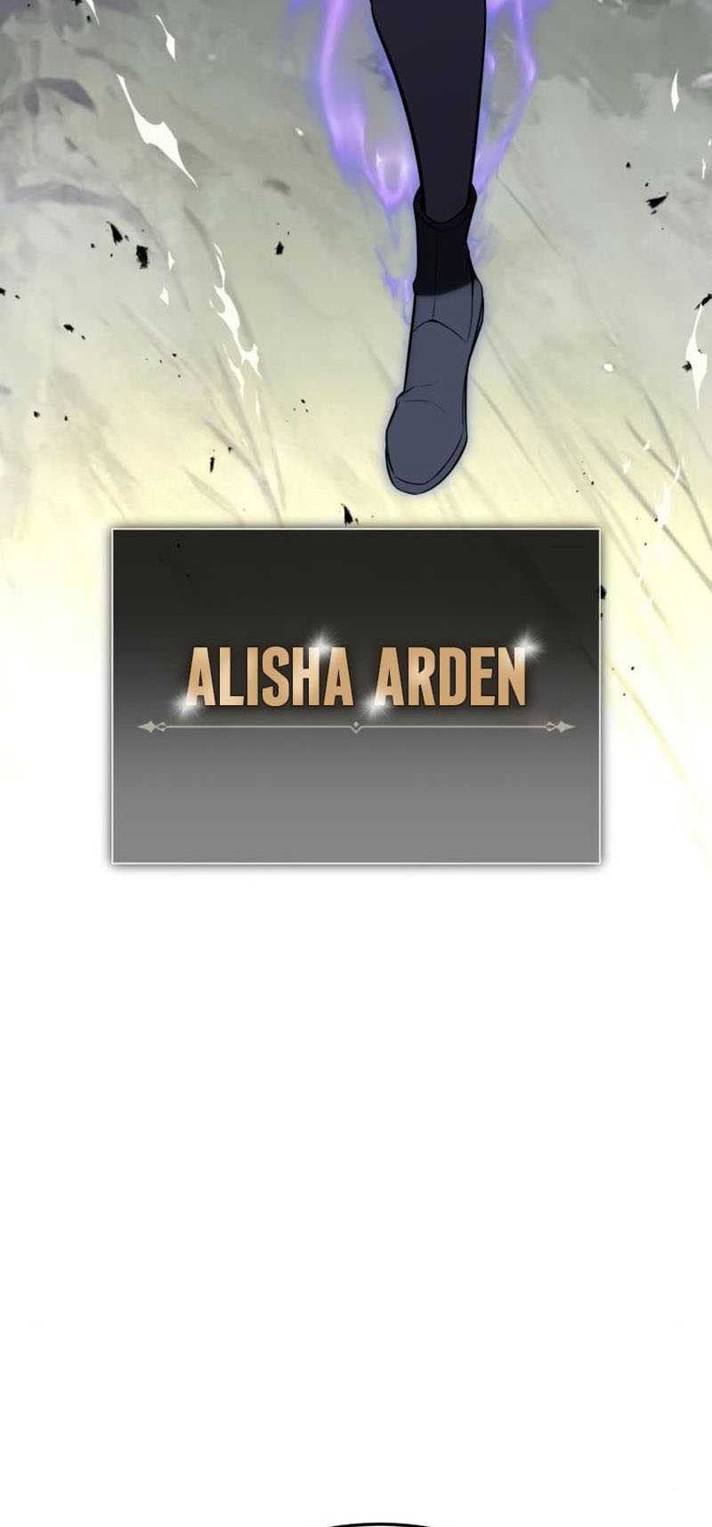 I Killed An Academy Player Chapter 02 Gambar 57