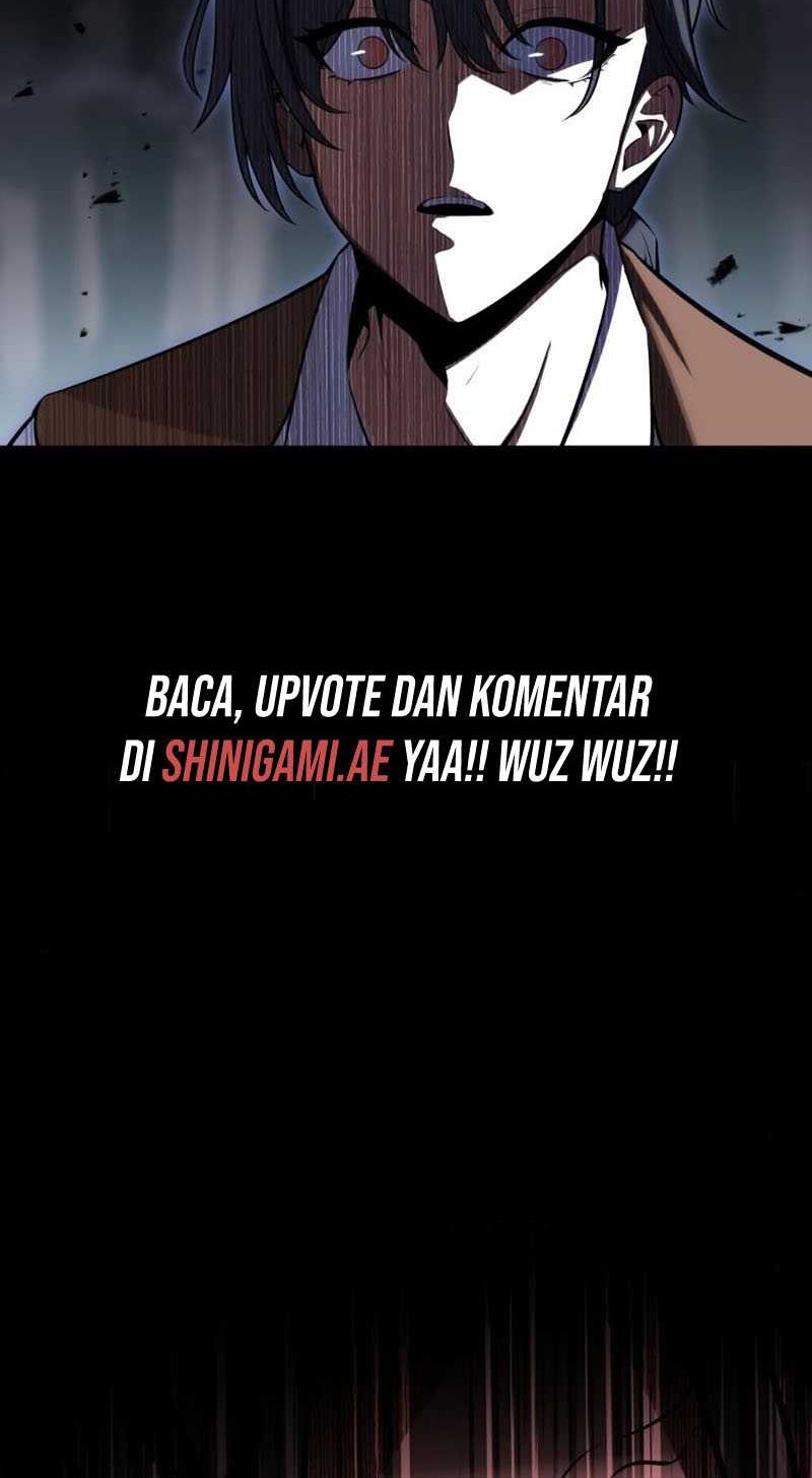 I Killed An Academy Player Chapter 02 Gambar 61