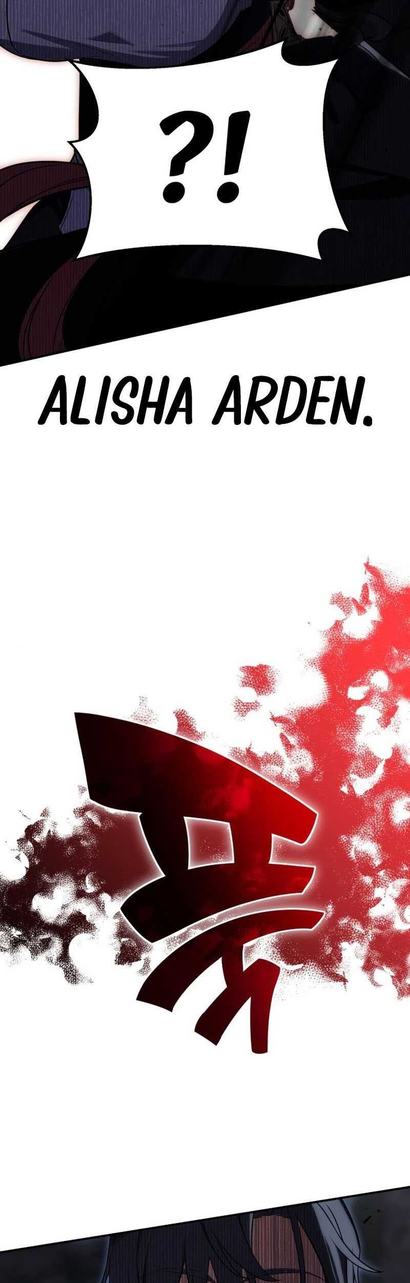 I Killed An Academy Player Chapter 02 Gambar 60