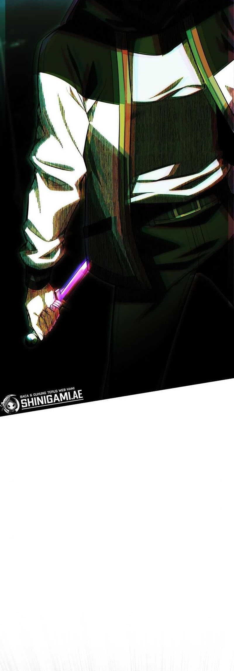 I Killed An Academy Player Chapter 02 Gambar 65