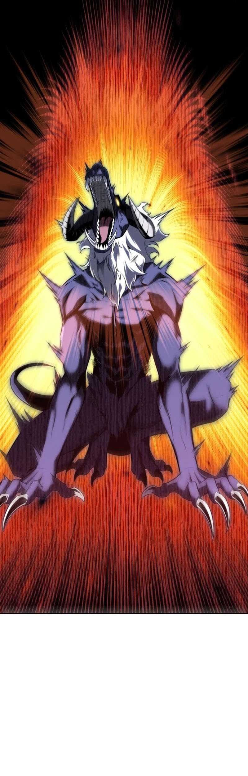 I Killed An Academy Player Chapter 02 Gambar 34