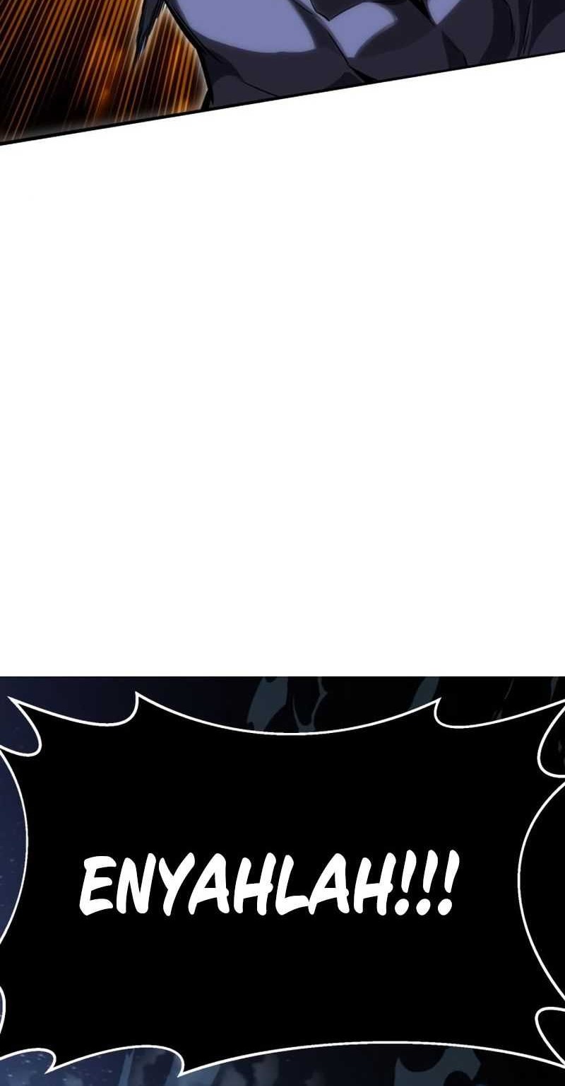 I Killed An Academy Player Chapter 02 Gambar 49