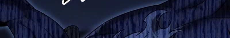 I Killed An Academy Player Chapter 02 Gambar 93