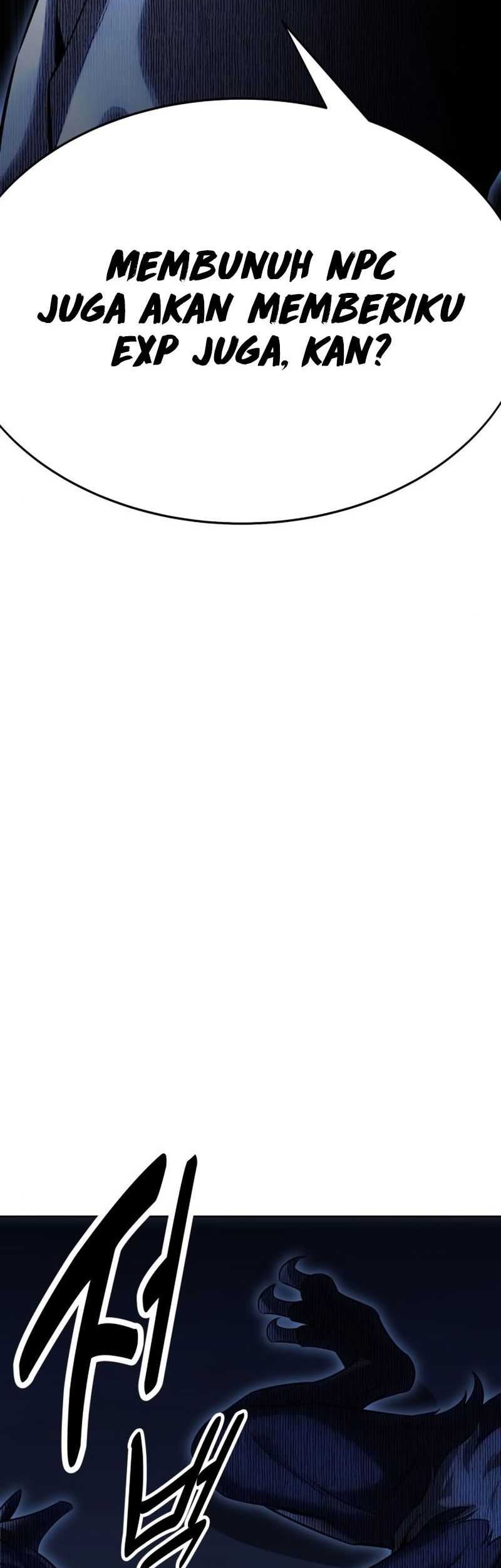 I Killed An Academy Player Chapter 02 Gambar 92