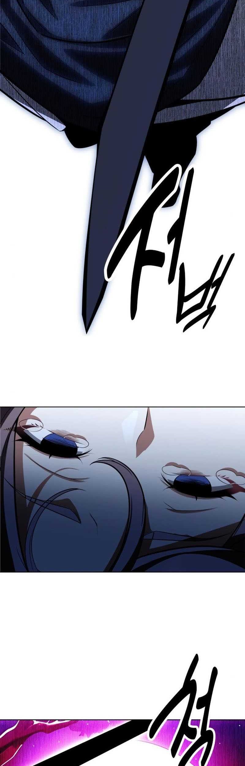 I Killed An Academy Player Chapter 02 Gambar 95