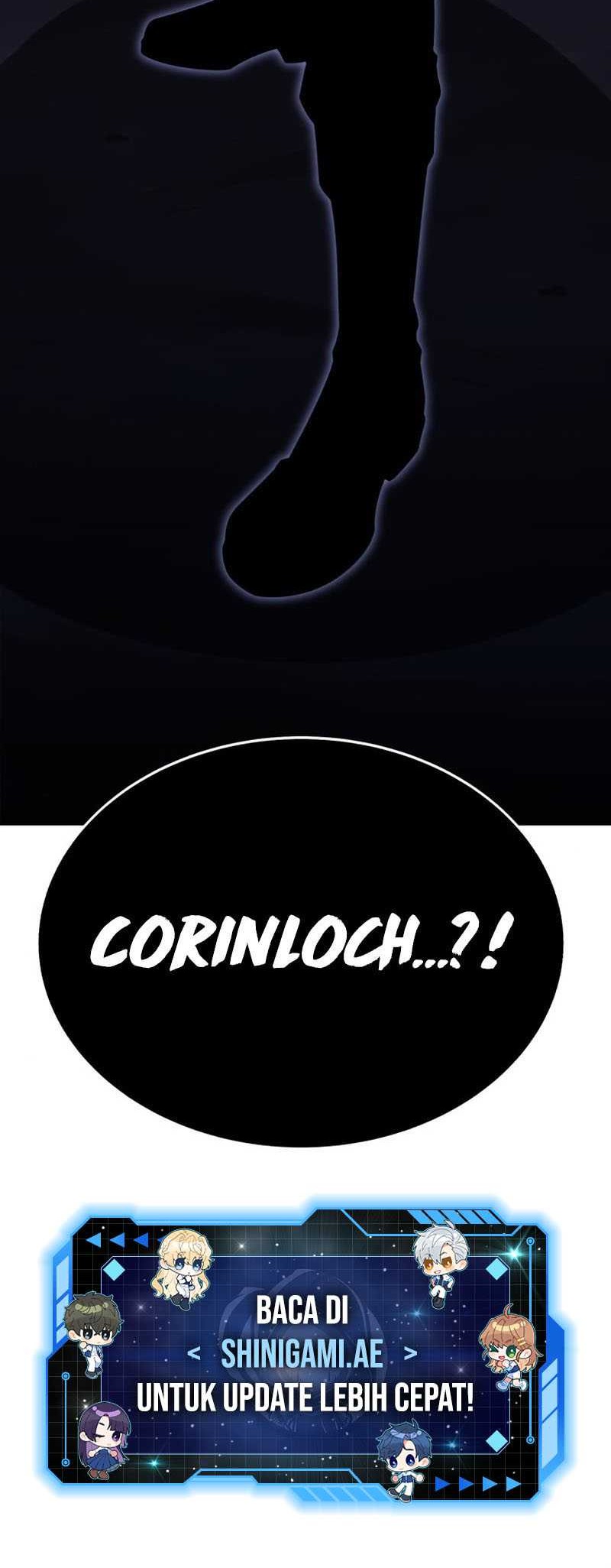 I Killed An Academy Player Chapter 02 Gambar 111