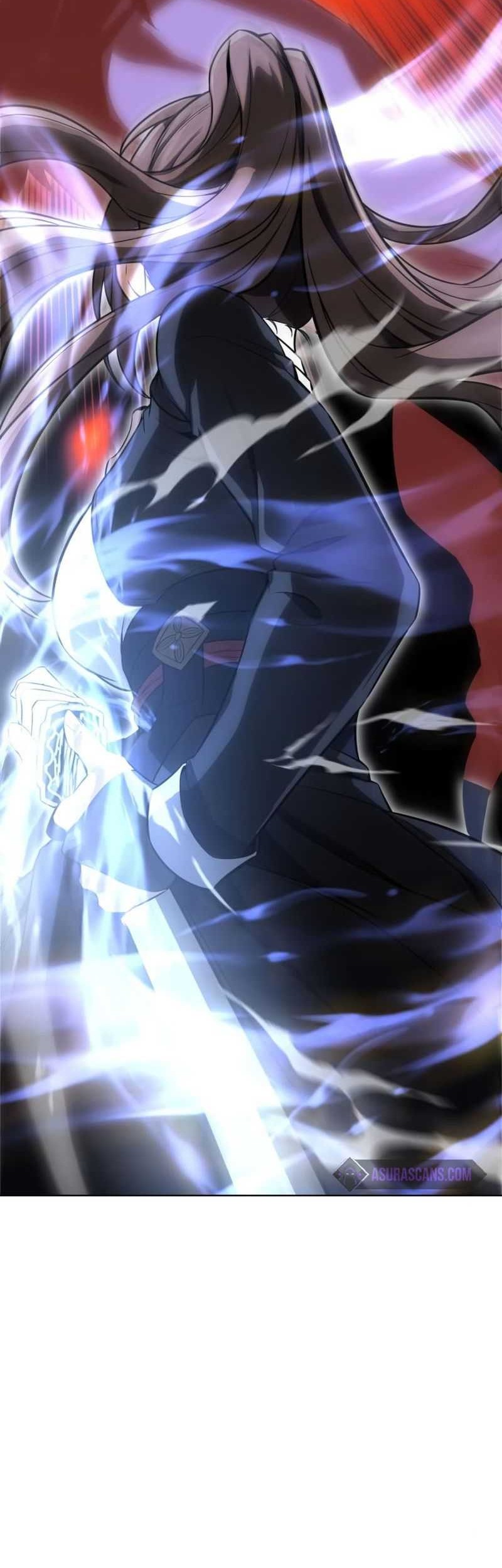 I Killed An Academy Player Chapter 02 Gambar 77