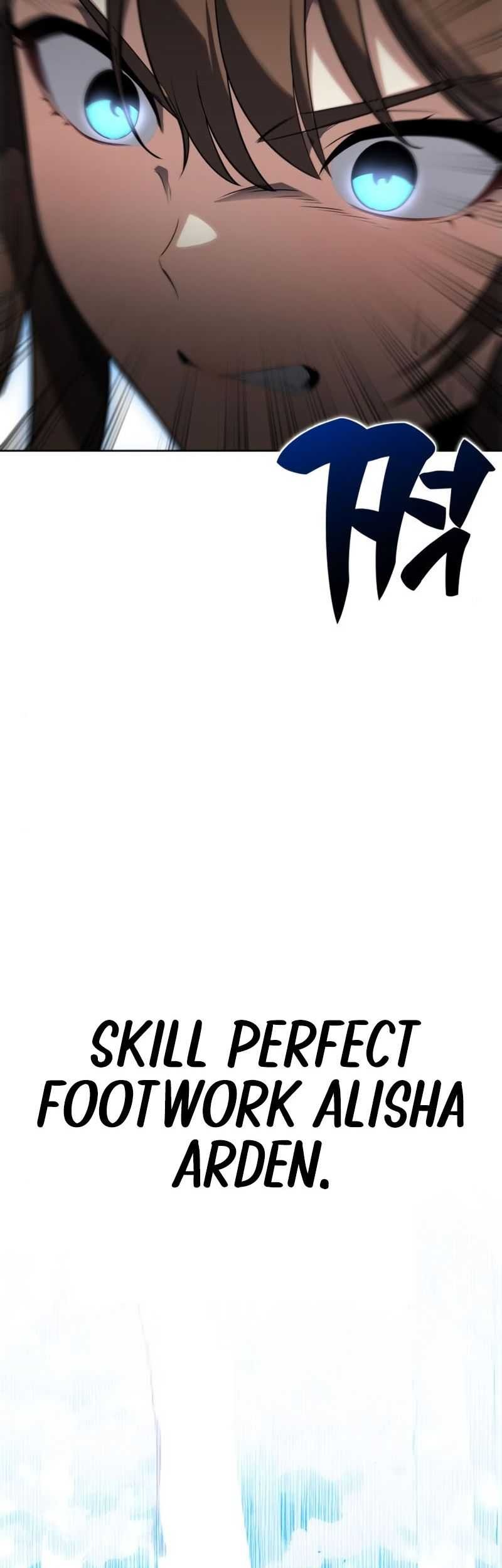 I Killed An Academy Player Chapter 02 Gambar 74