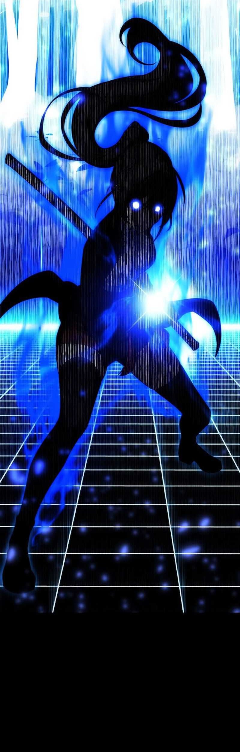 I Killed An Academy Player Chapter 02 Gambar 75