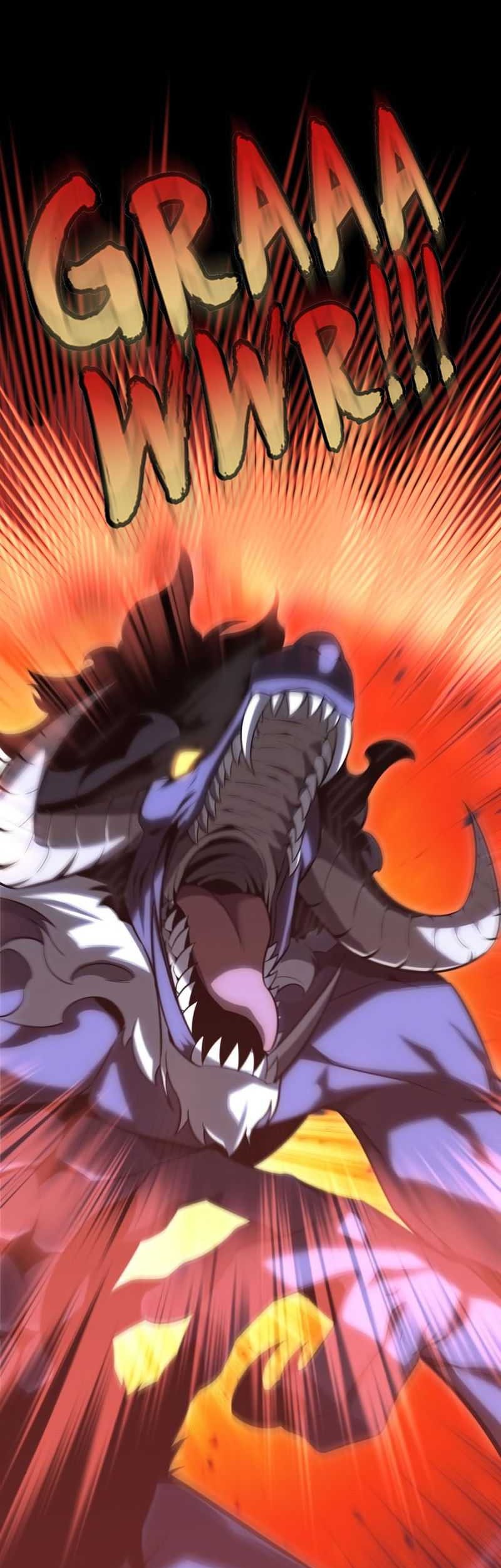 I Killed An Academy Player Chapter 02 Gambar 76