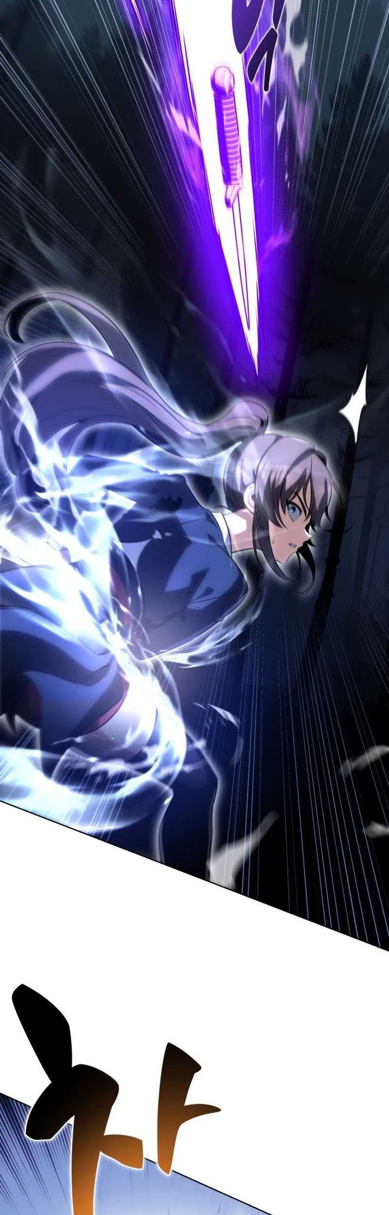 I Killed An Academy Player Chapter 02 Gambar 80