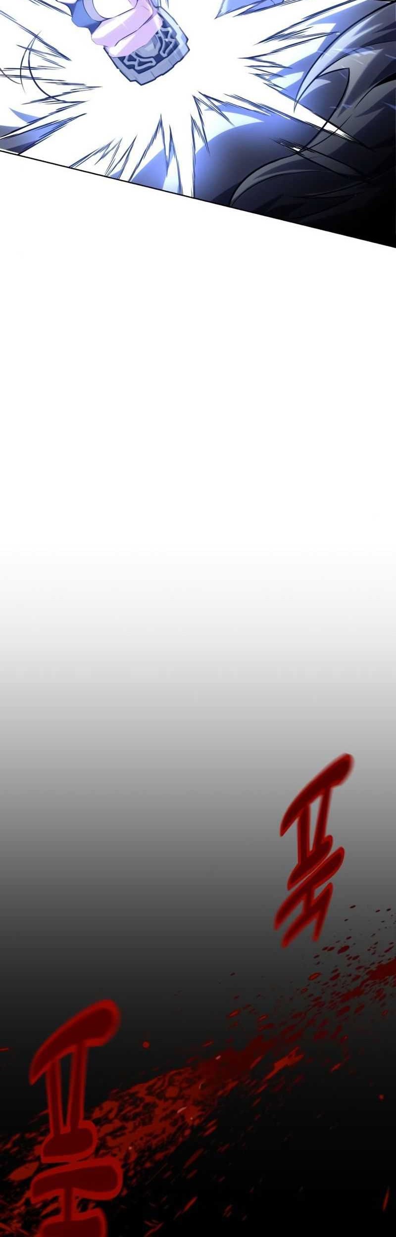 I Killed An Academy Player Chapter 02 Gambar 85