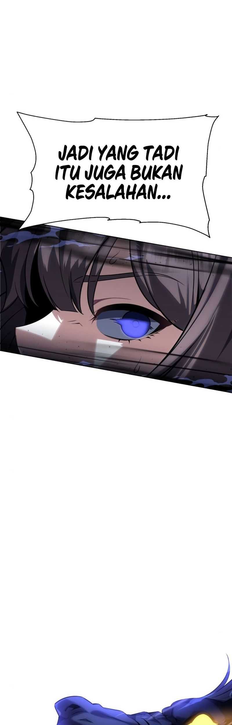 I Killed An Academy Player Chapter 02 Gambar 82