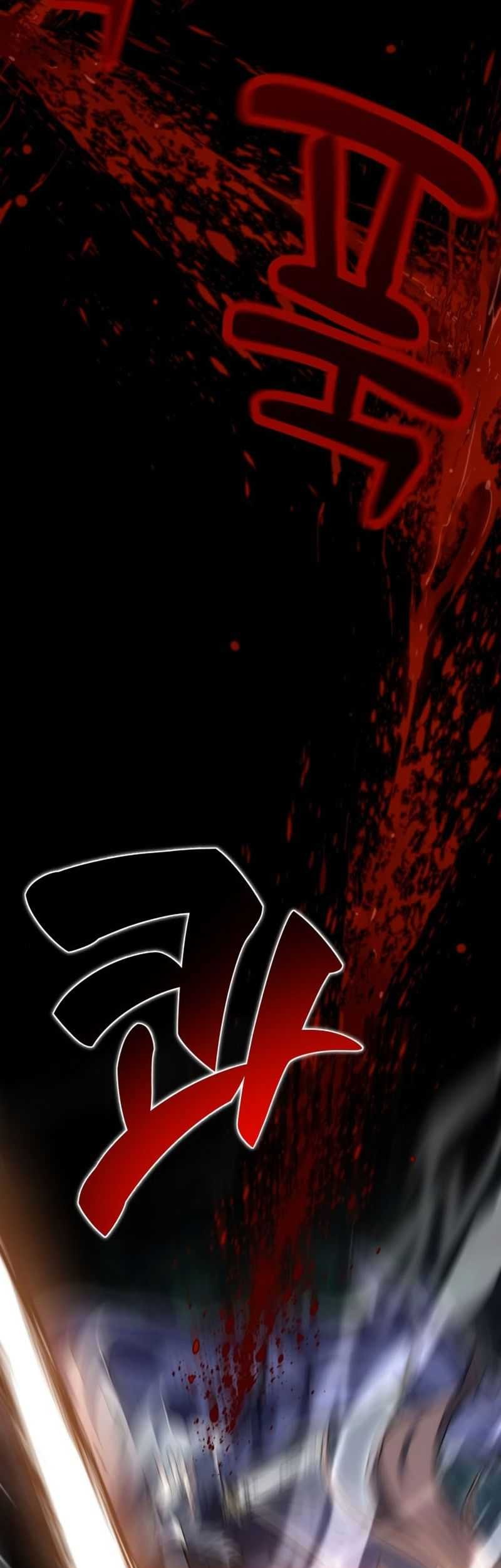 I Killed An Academy Player Chapter 02 Gambar 86