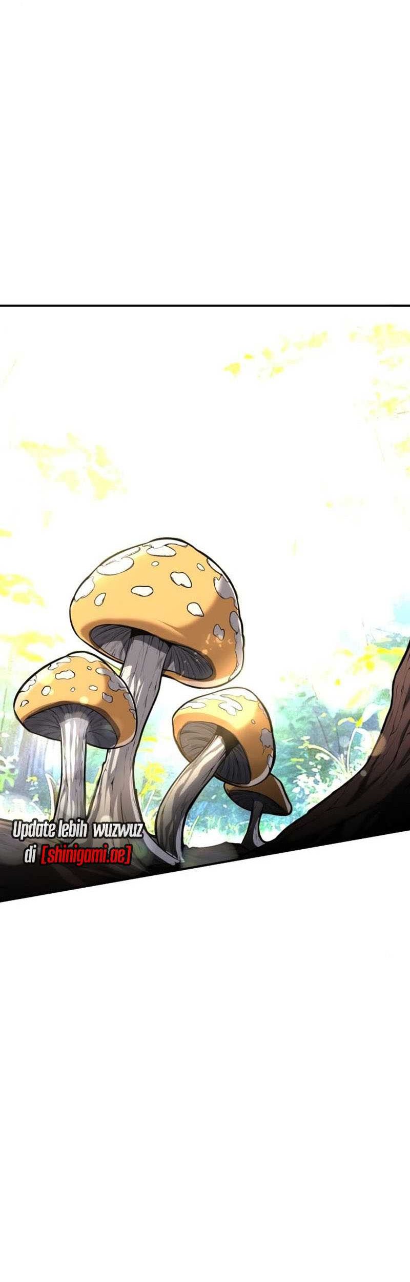 I Killed An Academy Player Chapter 02 Gambar 15